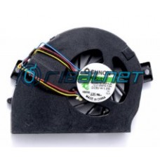 FAN HP DM2 DM3 AMD